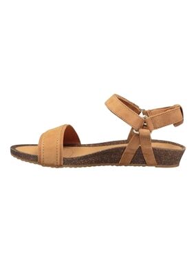 NWOT Teva Women's Mahonia Stitch Sandal